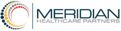 Meridian Healthcare Partners